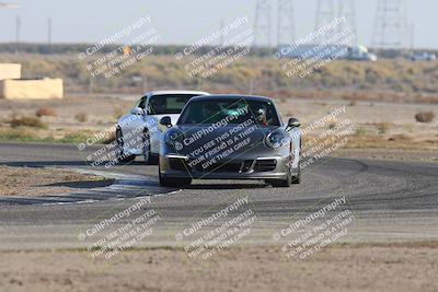 media/Nov-01-2025-PCA Central Coast (Sat) [[5e27ded23e]]/NIT Group/Grapevine/